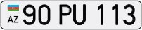 90PU113