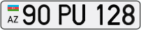 90PU128