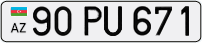 90PU671