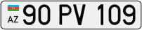 90PV109