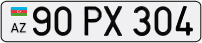 90PX304