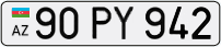 90PY942