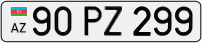 90PZ299