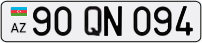 90QN094