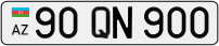 90QN900