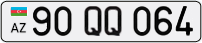 90QQ064