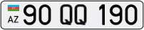 90QQ190