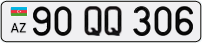 90QQ306