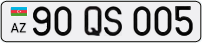 90QS005