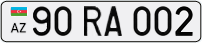 90RA002