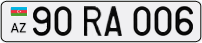 90RA006