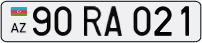 90RA021