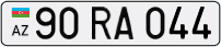 90RA044