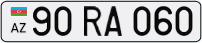 90RA060