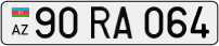 90RA064