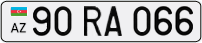 90RA066