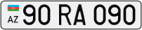 90RA090