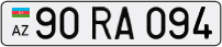 90RA094