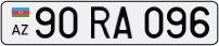90RA096