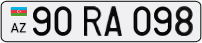 90RA098