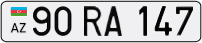90RA147