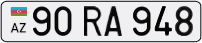 90RA948