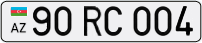 90RC004