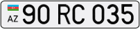 90RC035