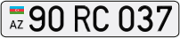 90RC037