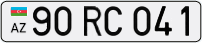 90RC041