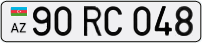 90RC048