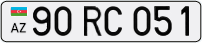 90RC051