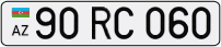 90RC060