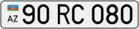 90RC080