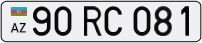 90RC081
