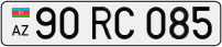 90RC085