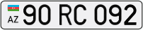 90RC092
