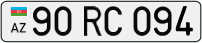90RC094