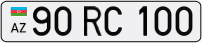 90RC100
