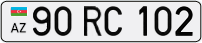 90RC102