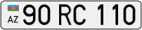 90RC110