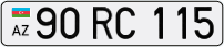 90RC115