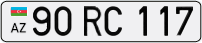 90RC117