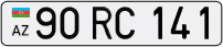 90RC141
