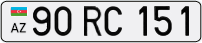 90RC151