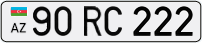 90RC222