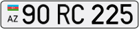 90RC225