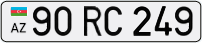 90RC249