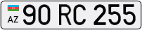 90RC255
