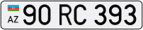 90RC393